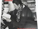 DAVID BOWIE – The Lost and Unreleased Album – TOY - 2001 ALTERNATIVE COVER, 2LP