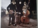 Supergrass ?– In It For The Money, First Edition Vinyl, Parlophone ?– PCS 7388