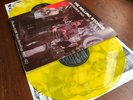 Rolling Stones - GET SATISFACTION..IF YOU WANT  2LP The Swingin' Pig 1989 - NM