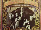 BUFFALO SPRINGFIELD - LAST TIME AROUND - EXCELLENT