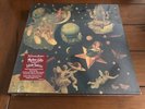 Smashing Pumpkins - Mellon Collie And The Infinite Sadness 2014 LP Vinyl Sealed