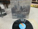Steely Dan - Pretzel Logic - Rikki Don't Lose That Number - VG+