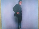 Leon Ware 