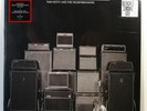 Kiss My Amps Live Vol. 2 by Tom Petty (RSD LP, 2016, Reprise) FACTORY SEALED