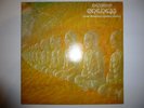 Devadip Carlos Santana – 'Oneness' 12