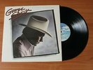 GEORGE STRAIT LP - DOES FORT WORTH EVER - MINT-  - MCA-5518 - COUNTRY