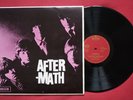 ROLLING STONES: AFTER-MATH: LP Vinyl Record DECCA SLK 16415-P: 1st pressing ?