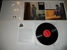 Billy Joel 52nd Street Sterling TJ 1st '78 ARCHIVE MASTER Ultrasonic CLEAN