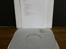 Prince Naked In The Summertime Vol 2 vinyl LP Testpressing Rare Collectors Item