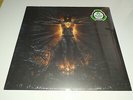 In Flames 2000 LP - Clayman - Anniversary Ed. (Gatefold LP Black +10