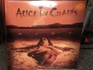 ALICE IN CHAINS DIRT NEW LP COLORED VINYL IMPORT