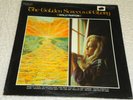 1971  Dolly Parton-The Golden Streets Of Glory LSP 4398 LP33 - clean