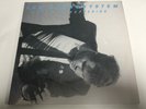 LCD Soundsystem - This Is Happening - VINYL LP