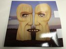 PINK FLOYD - The Division Bell - 180GR VINYL 2 x LP