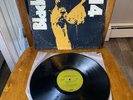 Black Sabbath - Vol. 4 [LP]  BS 2602  1972 NO BOOKLET Vinyl VG+ Tested