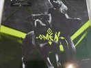 The Prodigy - Omen Noisia Remix / Invaders Must Die Chase & Status Remix 12