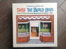 The beach boys smile sessions 2xLP-2x7