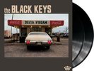 The Black Keys 