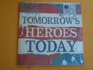 The Brian Jonestown Massacre – And This Is Our Music 2003 2xLp TEE PEE RECORDS