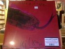 Alice Cooper Killer LP sealed 180 gm vinyl reissue