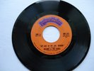 POPCORN/ SOUL/FUNK-WILMER & THE DUKES-GET OUT OF MY LIFE, WOMAN/I DO LOVE YOU