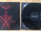 Celtic Frost Morbid Tales Vinyl Lp Hellhammer