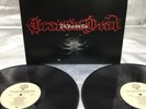 The Grateful Dead ?– What A Long Strange Trip It's Been : 1977 Vinyl 2xLP EX