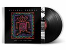 Violent Femmes ***Add It Up (1981-1993) **BRAND NEW RECORD LP VINYL