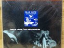 SEALED MUSIC MATTERS BLUE NOTE 180g 45 2x LP JOE HENDERSON, INNER URGE LTD# ST