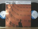 MUSIC MATTERS  45 RPM  BLUE NOTE  Ltd Ed 180g 2X LP LARRY YOUNG INTO SOMETHIN'
