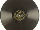 DUKE ELLINGTON: Daybreak Express US ’33 VICTOR 24501 Scroll Jazz 78