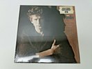 SEALED DON HENLEY BUILDING THE PERFECT BEAST VINYL RECORD 1984 Free S&H