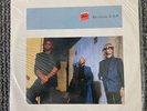 Bee Gees Lp 12” SEALED E-S-P 1987 New
