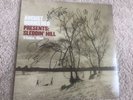 August Burns Red SIGNED Sleddin Hill Vinyl