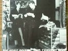 The Style Council - Our Favourite Shop Vinyl LP Import Mods Paul Weller