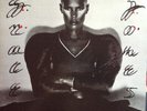 Grace Jones - Warm Leatherette