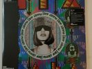 Kala MIA Exclusive VMP Club Edition Neon Vinyl LP Vinyl Me Please New sealed
