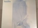 The Smiths 12