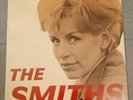 The Smiths 12