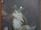 Deftones - Saturday Night Wrist (2020 repress Vinyl LP) - NEW SEALED