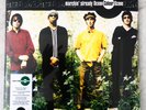 Ocean Colour Scene Marchin’ Already Album Green Vinyl LP Gatefold RSD2018 NEW