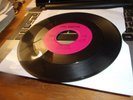 The Smiths, Ask, 7 inch Very Good, lockdown sleeve OK.
