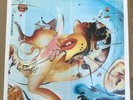 Dire Straits Alchemy - Dire Straits Live Vinyl Double LP