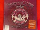 GRATEFUL DEAD Fillmore West, SF CA RSD 2018 4 x 180g 12