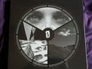 Underoath Observatory Vinyl Box Set Compilation Limited Edition Exclusive SEALED