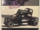 Aerosmith Pump SEALED ORIG 1989 Love In An Elevator, Jamie’s Got A Gun