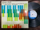 SONNY CLARK TRIO VOL. 2 BLUE NOTE BNJ 61017 STEREO JAPAN VINYL LP