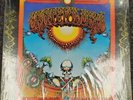 1969 Grateful Dead 