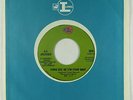 Northern Soul 45 - J.J. Jackson - Come See Me (I'm Your Man) - Loma - NM mp3