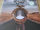 Scorpion Child S/t Color Vinyl LP Rock Metal Sealed New